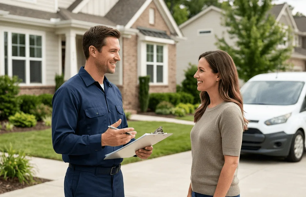 Mold Remediation Olga, WA FAQs